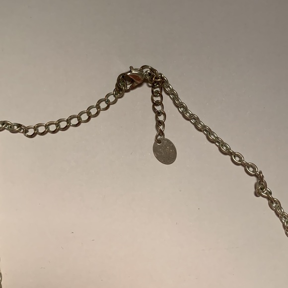 Necklace - Picture 2 of 2